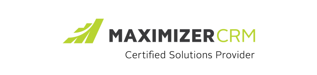 maximizer_solutions-provider_RGB_transparant_background
